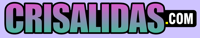 Crisalidas
