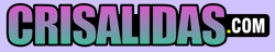 Crisalidas