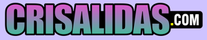 Crisalidas