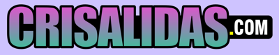 Crisalidas