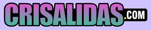 Crisalidas